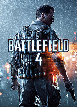 Battlefield 4 Premium