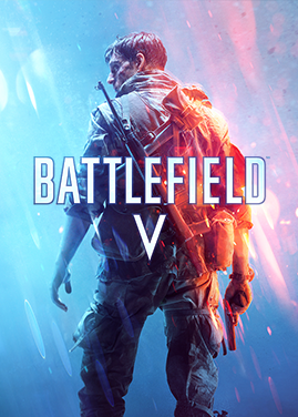 Battlefield 5