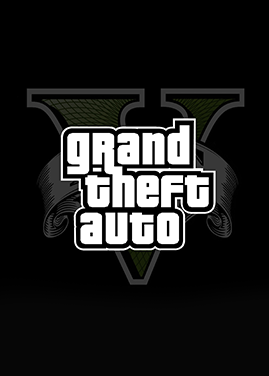 GTA V Аккаунт