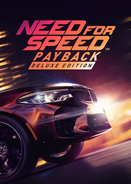 NFS Payback